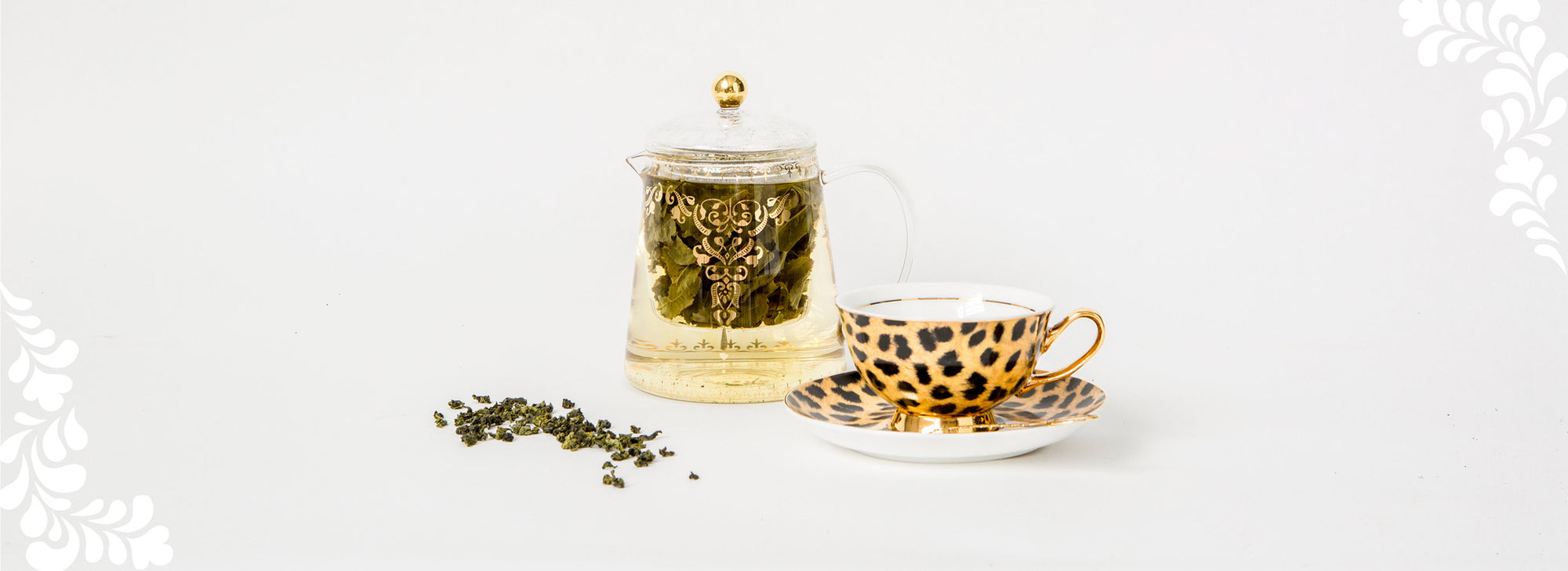 Tea