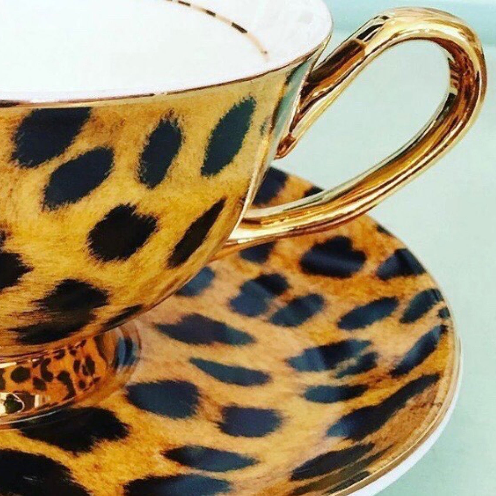 Animal Print